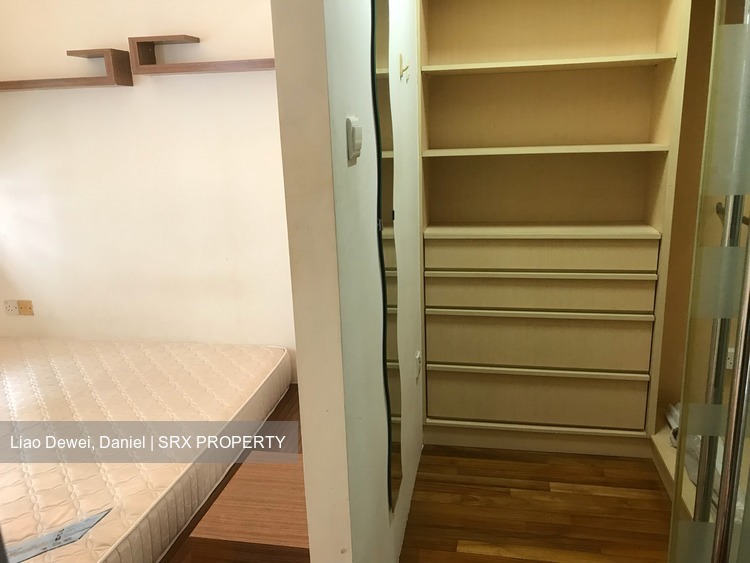 Blk 11 Cantonment Close (Bukit Merah), HDB 4 Rooms #174553832